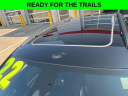 Thumbnail image of 2022 Jeep Compass at Clint Bowyer Autoplex