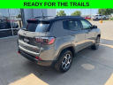 Thumbnail image of 2022 Jeep Compass at Clint Bowyer Autoplex