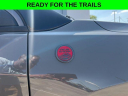 Thumbnail image of 2022 Jeep Compass at Clint Bowyer Autoplex