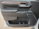 Thumbnail image of 2024 Chevrolet Silverado 1500 at The Garage