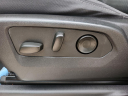 Thumbnail image of 2024 Chevrolet Silverado 1500 at The Garage