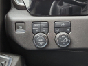 Thumbnail image of 2024 Chevrolet Silverado 1500 at The Garage