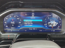 Thumbnail image of 2024 Chevrolet Silverado 1500 at The Garage