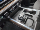 Thumbnail image of 2024 Chevrolet Silverado 1500 at The Garage