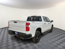 Thumbnail image of 2024 Chevrolet Silverado 1500 at The Garage
