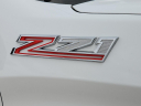 Thumbnail image of 2024 Chevrolet Silverado 1500 at The Garage