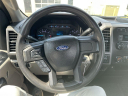 Thumbnail image of 2018 Ford F-250 Super Duty at Midway Motors Hutchinson