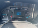 Thumbnail image of 2018 Ford F-250 Super Duty at Midway Motors Hutchinson