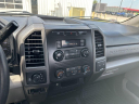 Thumbnail image of 2018 Ford F-250 Super Duty at Midway Motors Hutchinson
