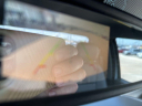 Thumbnail image of 2018 Ford F-250 Super Duty at Midway Motors Hutchinson