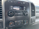Thumbnail image of 2018 Ford F-250 Super Duty at Midway Motors Hutchinson