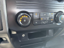 Thumbnail image of 2018 Ford F-250 Super Duty at Midway Motors Hutchinson