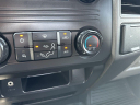 Thumbnail image of 2018 Ford F-250 Super Duty at Midway Motors Hutchinson