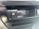 Thumbnail image of 2018 Ford F-250 Super Duty at Midway Motors Hutchinson