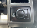 Thumbnail image of 2018 Ford F-250 Super Duty at Midway Motors Hutchinson