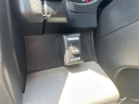 Thumbnail image of 2018 Ford F-250 Super Duty at Midway Motors Hutchinson