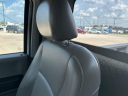 Thumbnail image of 2018 Ford F-250 Super Duty at Midway Motors Hutchinson