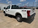 Thumbnail image of 2018 Ford F-250 Super Duty at Midway Motors Hutchinson