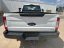Thumbnail image of 2018 Ford F-250 Super Duty at Midway Motors Hutchinson