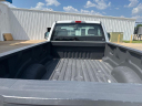 Thumbnail image of 2018 Ford F-250 Super Duty at Midway Motors Hutchinson