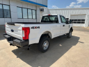 Thumbnail image of 2018 Ford F-250 Super Duty at Midway Motors Hutchinson