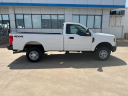 Thumbnail image of 2018 Ford F-250 Super Duty at Midway Motors Hutchinson