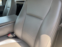 Thumbnail image of 2018 Ford F-250 Super Duty at Midway Motors Hutchinson