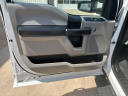 Thumbnail image of 2018 Ford F-250 Super Duty at Midway Motors Hutchinson