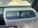 Thumbnail image of 2018 Ford F-250 Super Duty at Midway Motors Hutchinson