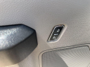 Thumbnail image of 2018 Ford F-250 Super Duty at Midway Motors Hutchinson