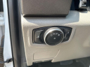 Thumbnail image of 2018 Ford F-250 Super Duty at Midway Motors Hutchinson
