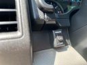Thumbnail image of 2018 Ford F-250 Super Duty at Midway Motors Hutchinson