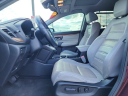 Thumbnail image of 2018 Honda CR-V at Landers Chrysler Dodge Jeep Ram Southaven