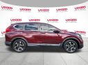 Thumbnail image of 2018 Honda CR-V at Landers Chrysler Dodge Jeep Ram Southaven
