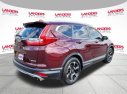 Thumbnail image of 2018 Honda CR-V at Landers Chrysler Dodge Jeep Ram Southaven