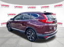 Thumbnail image of 2018 Honda CR-V at Landers Chrysler Dodge Jeep Ram Southaven