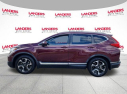Thumbnail image of 2018 Honda CR-V at Landers Chrysler Dodge Jeep Ram Southaven