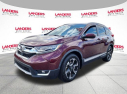 Thumbnail image of 2018 Honda CR-V at Landers Chrysler Dodge Jeep Ram Southaven
