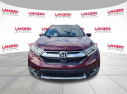 Thumbnail image of 2018 Honda CR-V at Landers Chrysler Dodge Jeep Ram Southaven