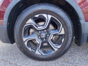 Thumbnail image of 2018 Honda CR-V at Landers Chrysler Dodge Jeep Ram Southaven