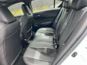 2022 Acura ILX w/Tech w/A-SPEC at Empire Mazda of Huntington