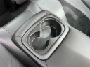 Thumbnail image of 2022 Acura ILX at Empire Mazda of Huntington