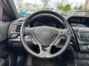 Thumbnail image of 2022 Acura ILX at Empire Mazda of Huntington