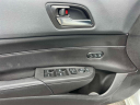 Thumbnail image of 2022 Acura ILX at Empire Mazda of Huntington