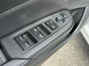 Thumbnail image of 2022 Acura ILX at Empire Mazda of Huntington