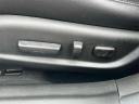 Thumbnail image of 2022 Acura ILX at Empire Mazda of Huntington