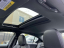 Thumbnail image of 2022 Acura ILX at Empire Mazda of Huntington