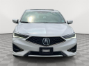 Thumbnail image of 2022 Acura ILX at Empire Mazda of Huntington