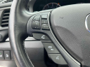 Thumbnail image of 2022 Acura ILX at Empire Mazda of Huntington