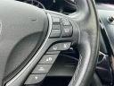 Thumbnail image of 2022 Acura ILX at Empire Mazda of Huntington